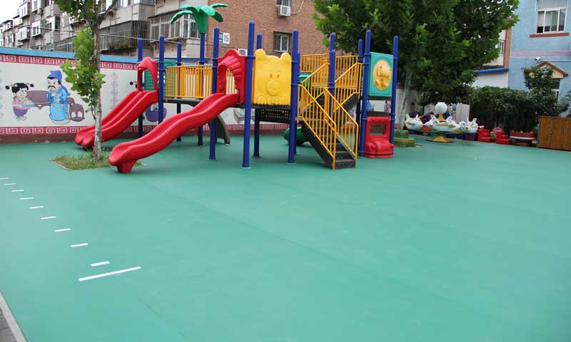 到底是什么真理的客觀性決策了pvc地板的市場(chǎng)價(jià)錢(qián)呢?