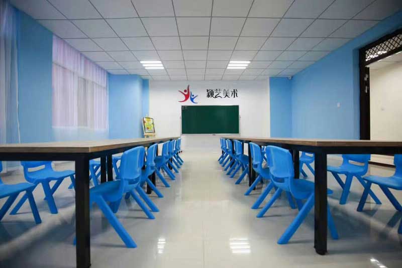 pvc地板和地板、瓷磚相比有什么差別？