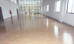 塑膠地板多少錢一平方米