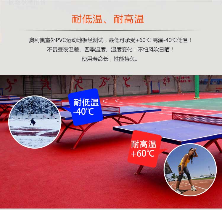 升級版室外運動地板_戶外地板
