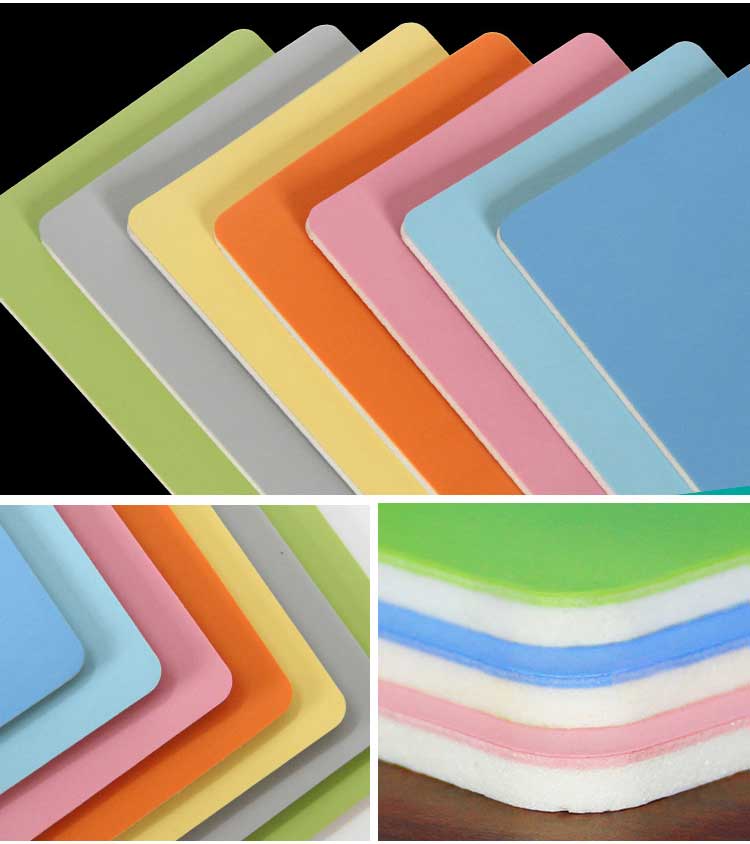 平板pvc運動地板_pvc運動地膠